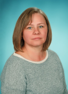 Целуйкина Анастасия Владимировна Целуйкина Анастасия Владимировна