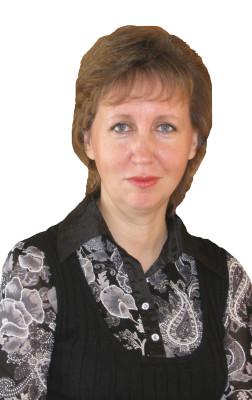 Педагогический работник Горбунова Ольга Дмитриевна Педагогический работник Горбунова Ольга Дмитриевна