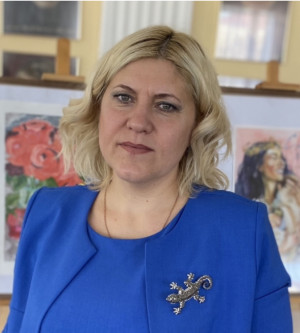 социальный педагог Хованова Алевтина Павловна социальный педагог Хованова Алевтина Павловна